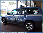 polizia_f7429_004.jpg