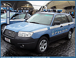 polizia_f7436_001.jpg