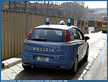 polizia_f7621_001.jpg