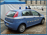 polizia_f7622_002.jpg