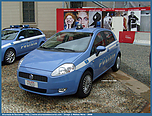 polizia_f7622_005.jpg