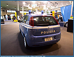 polizia_f7678_004.jpg