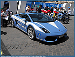 polizia_f8743_005.jpg