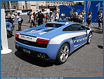 polizia_f8743_007.jpg