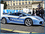 polizia_f8743_014.jpg