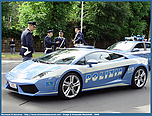 polizia_f8743_015.jpg