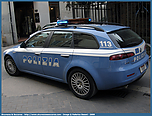 polizia_f9267_001.jpg