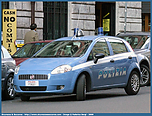 polizia_f9661_001.jpg