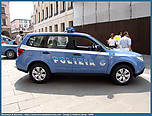 polizia_f9885_005.jpg