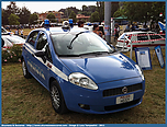 polizia_h0321_001.jpg