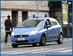 polizia_h0350_001.jpg