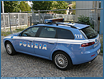 polizia_h0691_001.jpg