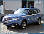 polizia_h0851_001.jpg