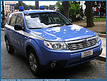 polizia_h0853_001.jpg