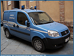 polizia_h1494_001.jpg