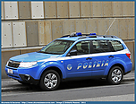 polizia_h2200_001.jpg