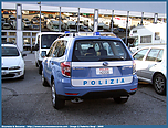 polizia_h2208_002.jpg