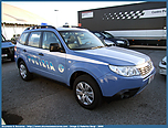 polizia_h2208_005.jpg