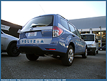 polizia_h2208_008.jpg