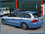 polizia_h2518_001.jpg