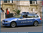 polizia_h2519_001.jpg