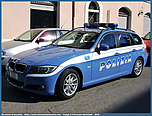 polizia_h2519_002.jpg