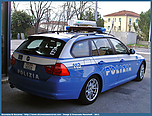 polizia_h2528_002.jpg