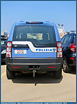 polizia_h2736_002.jpg