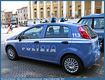 polizia_h3128_002.jpg