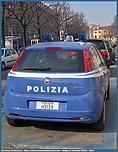 polizia_h3159_003.jpg