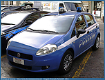 polizia_h3202_001.jpg