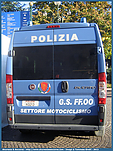 polizia_h3213_004.jpg