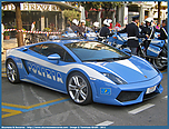 polizia_h3376_003.jpg