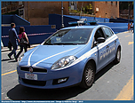 polizia_h5982_002.jpg