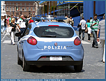 polizia_h5982_003.jpg