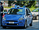 polizia_h6520_001.jpg