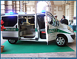 polizia_locale_ufficio_mobile_Lombardia.jpg
