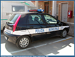 punto_004.jpg