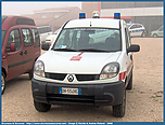 sancascianovaldipesa_kangoo4x4II_1.jpg