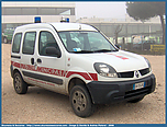 sancascianovaldipesa_kangoo4x4II_4.jpg