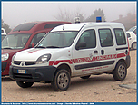 sancascianovaldipesa_kangoo4x4II_5.jpg