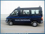 sprinter_copia.jpg