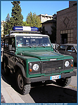 terni_defender90_1.jpg