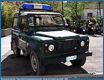 terni_defender90_2.jpg