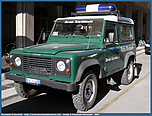 terni_defender90_4.jpg