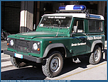 terni_defender90_5.jpg