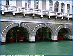 venezia08_103.jpg