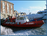 vvfgenova_014.JPG