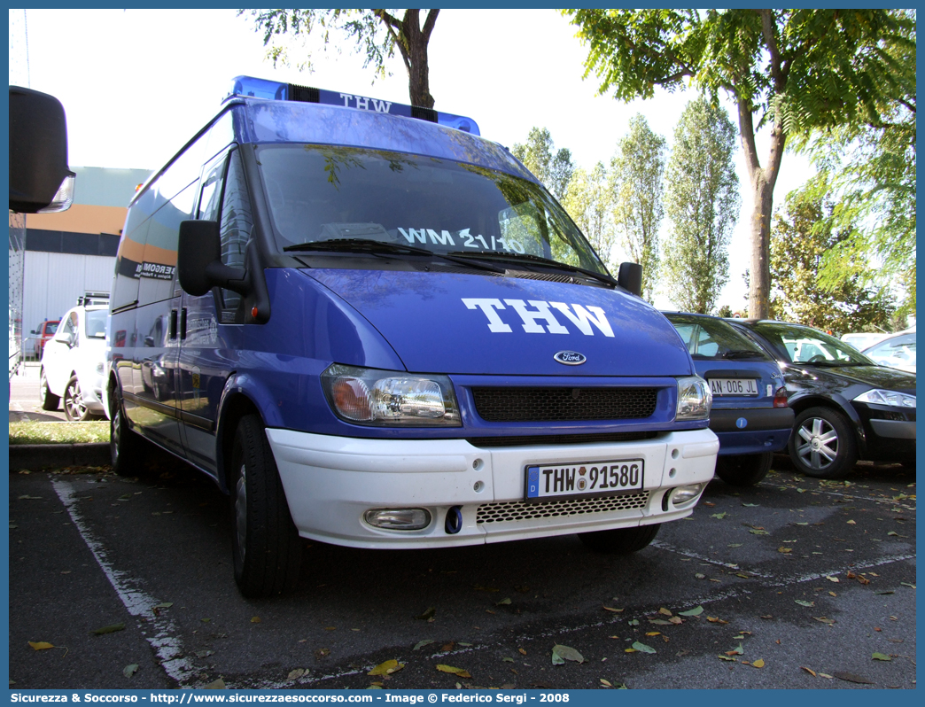 THW 91580
Bundesrepublik Deutschland
Technisches Hilfswerk
Ford Transit III generation
Parole chiave: THW;Technisches;Hilfswerk;Ford;Transit;91580