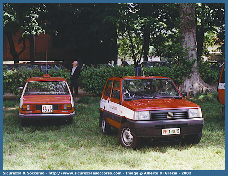 VF 18015
Corpo Nazionale Vigili del Fuoco
Centro Documentazione Video
Fiat Panda II serie 4x4

Parole chiave: VF;Corpo;Nazionale;Vigili del Fuoco;Vigili;Fuoco;Fiat;Panda;4x4;Videodocumentazione;Video;Documentazione;Comunicazione